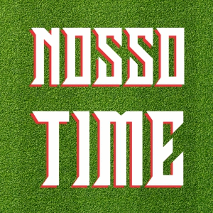 Sindiserv - Pag. Home